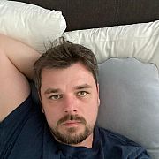 Kozkomkoy - mężczyzna, 35 lat, Leżajsk
