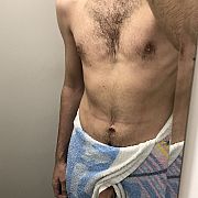 NotSoConfidentBee - мужчина, 20 лет, Garwolin