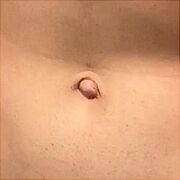 Rafal845 - мужчина, 19 лет, Warszawa