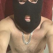 Goodboy369 - mężczyzna, 38 lat, Bristol