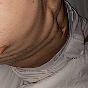 0Patrykk99 - mężczyzna, 26 lat, Warszawa