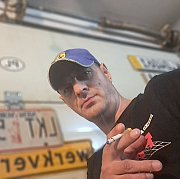 Rigterink0000 - mężczyzna, 45 lat, Częstochowa