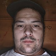 Songo1988 - mężczyzna, 37 lat, Jelenia Góra