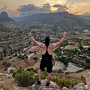 Alemik - man, 28 years, Ząbkowice Śląskie