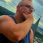 Gloowka - mężczyzna, 26 lat, Ostrołęka