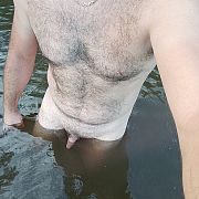 Bradpit - mężczyzna, 37 lat, Tilburg