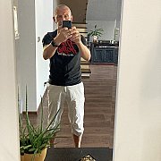 Blady76 - mężczyzna, 48 lat, Ostrów Wielkopolski