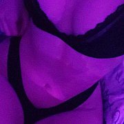 Zuzia18 - kobieta, 19 lat, Warszawa