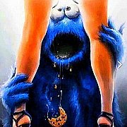 Bluboooo - mężczyzna, 36 lat, Białystok