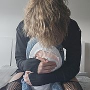 Noris2003 - mężczyzna, 22 lat, Warszawa