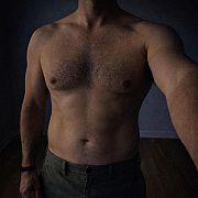 Forfunkrk - мужчина, 39 лет, Kraków