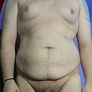 MISIU777 - mężczyzna, 25 lat, Szczytno