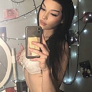 Kasia6978 - kobieta, 19 lat, Warszawa
