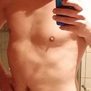 Kuba67542 - мужчина, 34 лет, Lublin