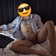 Jacobxxko - muž, 39 let, Athlone