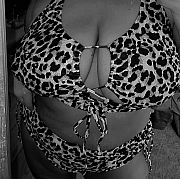 Kamilla92 - kobieta, 33 lat, Strzelce Opolskie