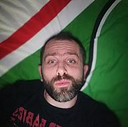 GajuszMariuszDecimus55