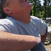 Wladzislau - mann, 29 Jahre, Białystok