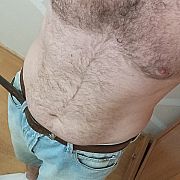 Mariuszekkk35 - mężczyzna, 36 lat, Leszno