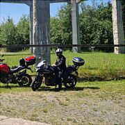 Grizwold123 - mężczyzna, 46 lat, Żmigród