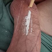 Dawka2909 - mann, 36 Jahre, Ciechocinek