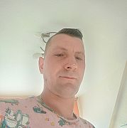 Viala45 - чоловік, 33 років, Bautzen