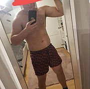 Loloko0 - mężczyzna, 25 lat, Lublin