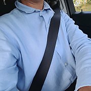 Lukasyno86ns - mężczyzna, 39 lat, Nowy Sącz