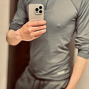 Borsuczek17 - mężczyzna, 31 lat, Bielsko-Biała