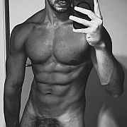 Toy69 - mężczyzna, 26 lat, Warszawa