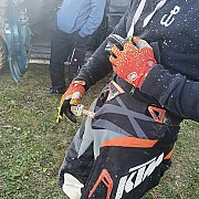 Ruby45 - mężczyzna, 28 lat, Nowy Targ