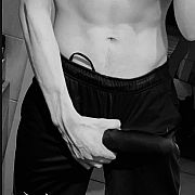 DesTa - mann, 19 Jahre, Katowice