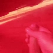 Vasia6969 - mann, 36 Jahre, Bielsko-Biała