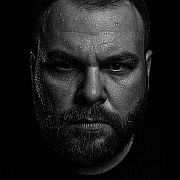 Tomeklipa - mężczyzna, 37 lat, Poznań