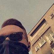 DejvidK - mężczyzna, 28 lat, Wrocław