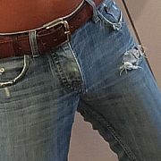 Misterminetki - man, 42 years, Derby