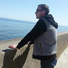 Photo in gallery