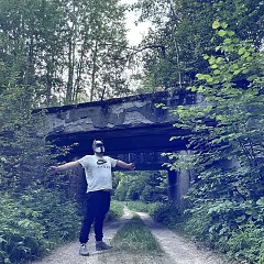 Photo in gallery