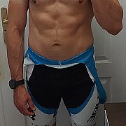 Misiooolub - mężczyzna, 37 lat, Poznań