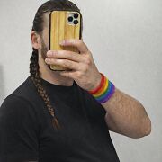 Topversforchunk - mann, 38 Jahre, Bergen