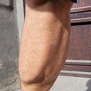 Aaaasddss - mężczyzna, 32 lat, Wrocław