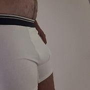 Aaaasddss - mężczyzna, 32 lat, Wrocław