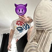 Yourmasters - мужчина, 22 лет, Kraków