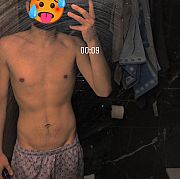 Michal020 - mężczyzna, 22 lat, Gdańsk