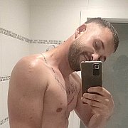 Kieroo28 - mann, 30 Jahre, Inowrocław