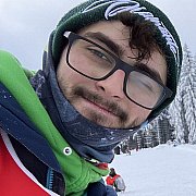 Dwudziestka666 - man, 21 years, Stronie Śląskie