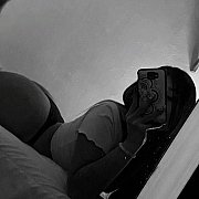 TropikazBaby - жінка, 23 років, Bielawa