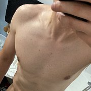 Littledisaster - muž, 32 let, Gdańsk