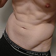 KubaBuba20cm - mężczyzna, 31 lat, Kraków