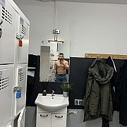 Marceloplayer - мужчина, 23 лет, Venlo